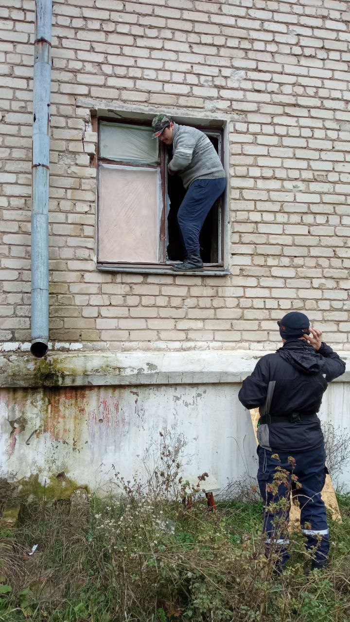 Другий виїзд до Ізюма - зображення 13