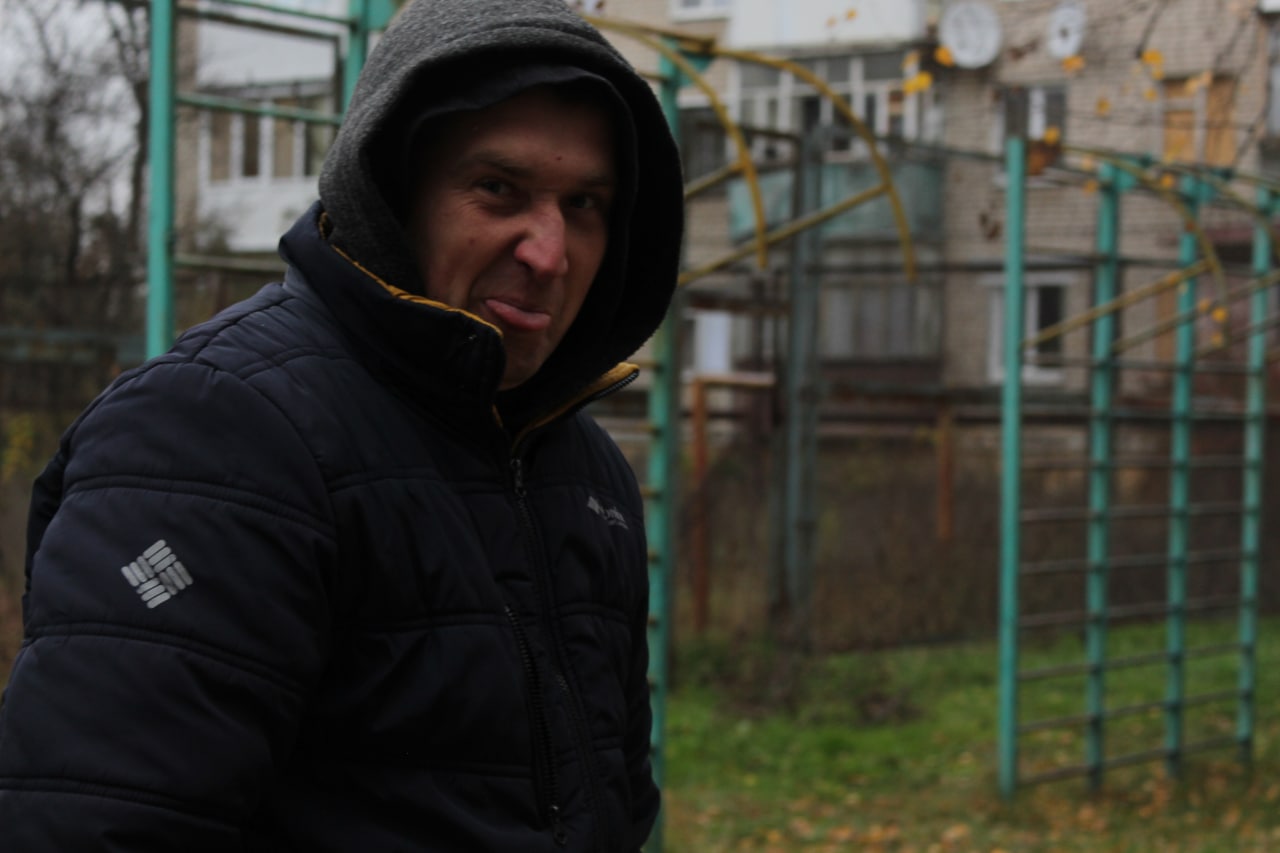 Другий виїзд до Ізюма - зображення 18