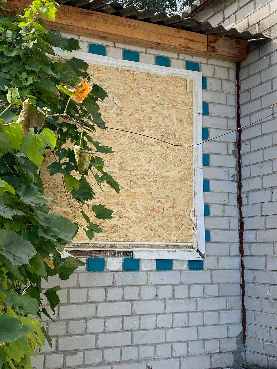 Виїзд до Шестакового - зображення 4