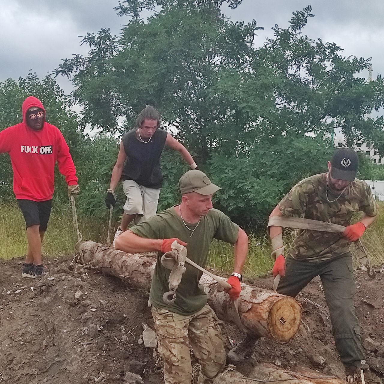 18.09.2022 - зображення 4