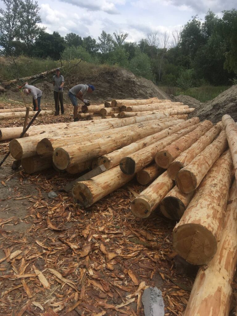 18.09.2022 - зображення 5