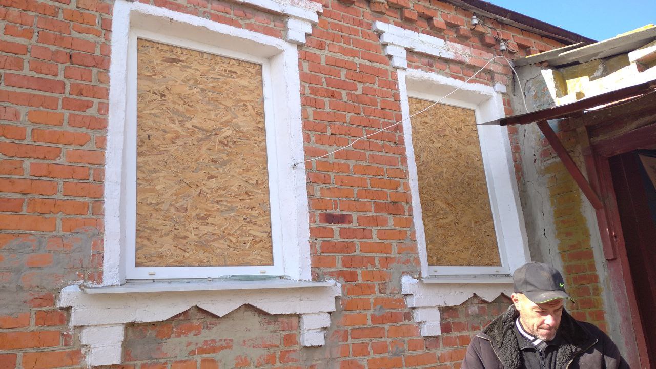 Виїзд до Шестакового - зображення 17