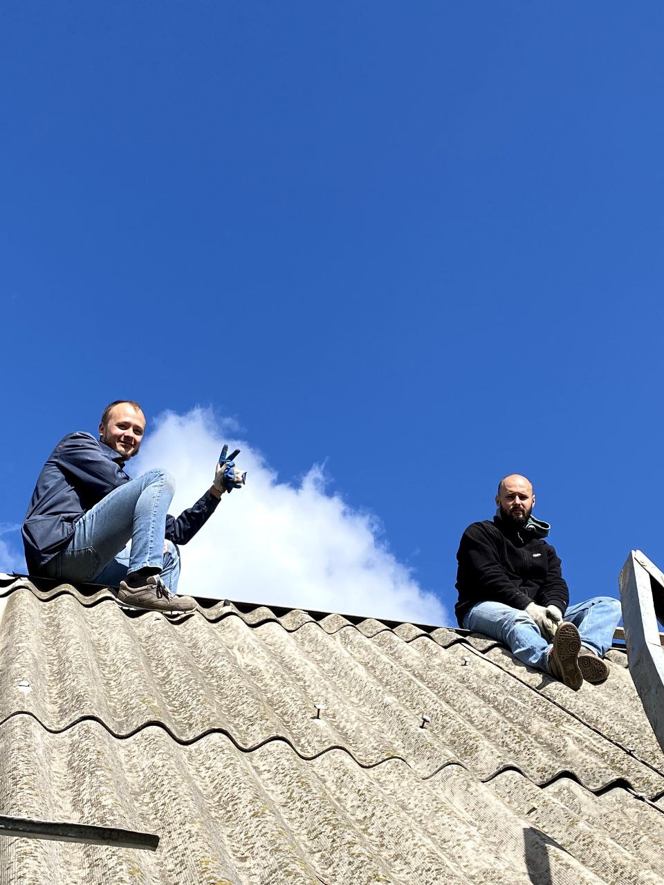 Виїзд до Шестакового - зображення 18