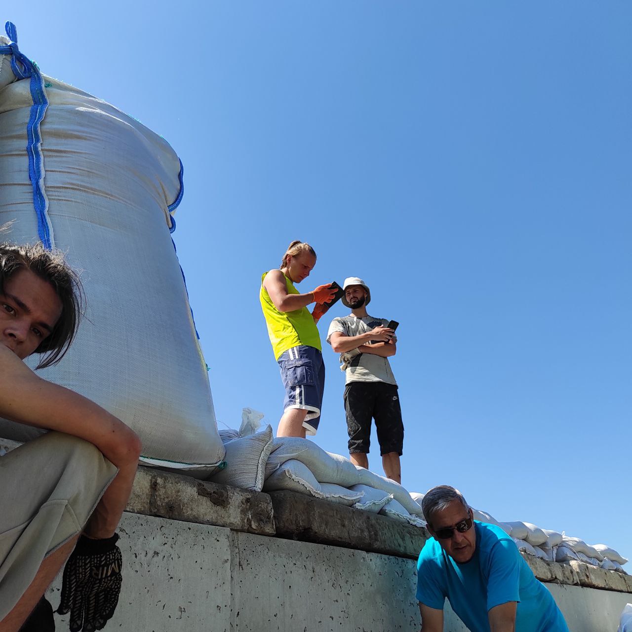 18.09.2022 - зображення 6