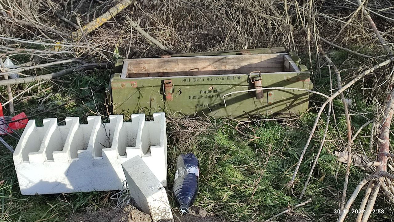 Виїзд до Савінців - зображення 2